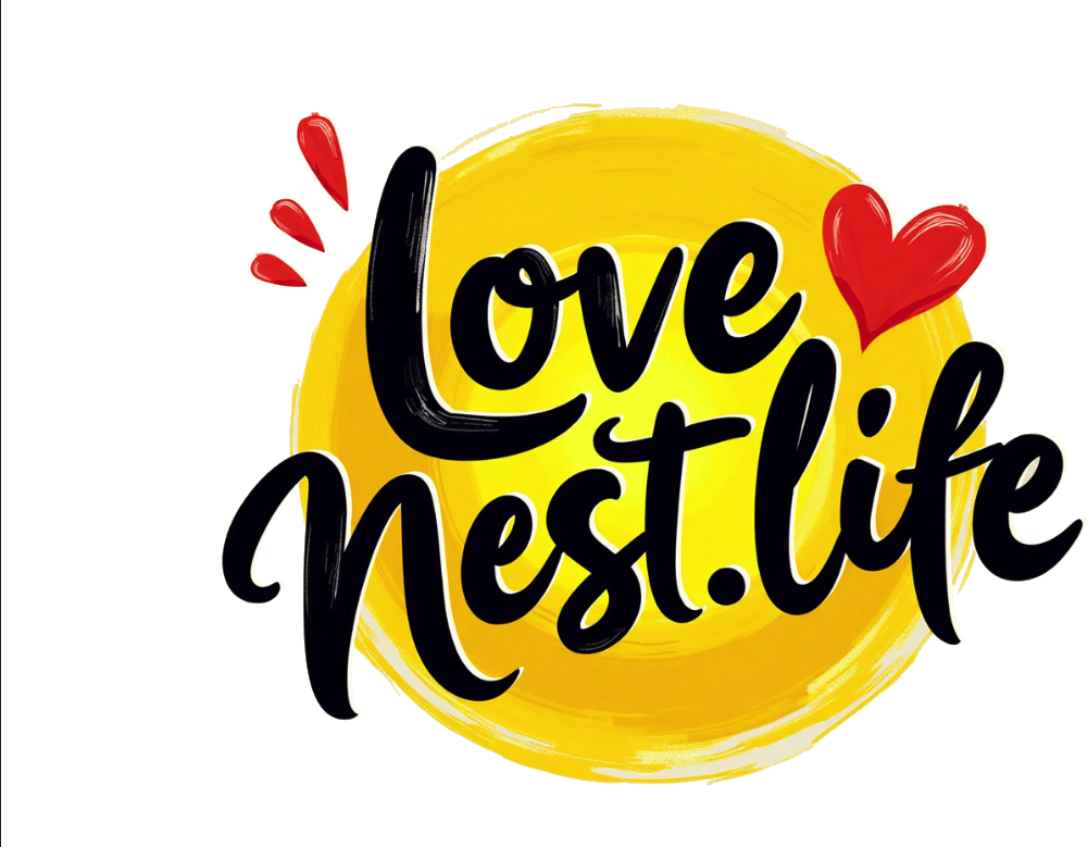Проститутки в Сыктывкаре на love-nest.life
